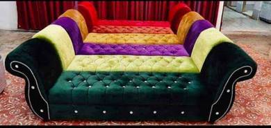 sofa bench stool 
