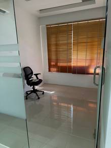 Shop lot For Sale in Others,SBH