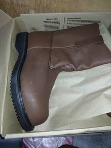 New Red Wing For Sale