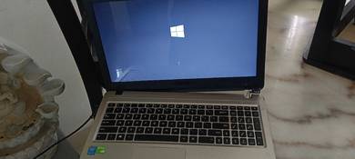 Asus