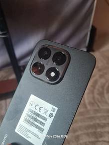 Xiaomi 15T fullset