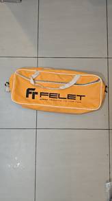 Felet Trenzy Pro Badminton Bag