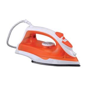 KHIND Electric Steam Iron EI502