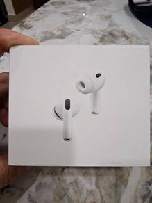 Apple AirPods Pro 3 For Sales