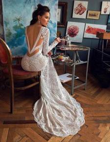 Wedding prom evening dress gown RB2408