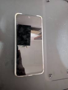 realme 14x 5g(like new)