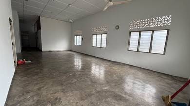 Others For Rent in Setapak,KUL