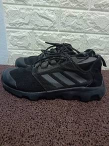 uk7.5 Adidas Terrex CC  Voyager