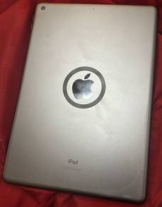 Ipad 9th Gen 64gb