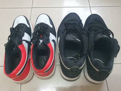 sneaker