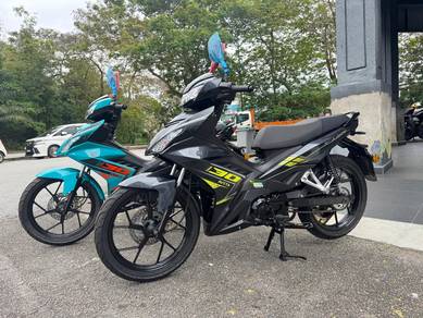 Aveta V13R