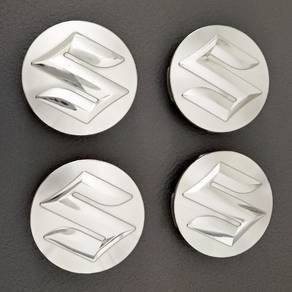 Suzuki Swift Original Sport Rim Cap