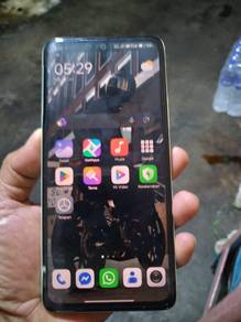 Redmi note14.l tiptop 100%