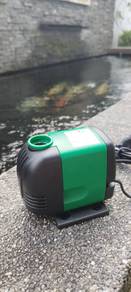 Kintons Submersible Pumps
