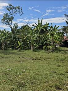 Agricultural Land in Sungai Petani, KDH