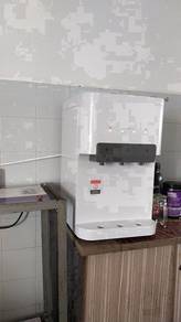 Hot , Warm & Cold Dispenser , , , , , , , , H68b