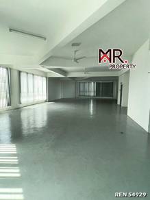Shop lot For Rent in Sungai Petani,KDH