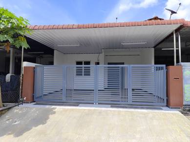 Terraced House For Sale in Padang Serai,KDH