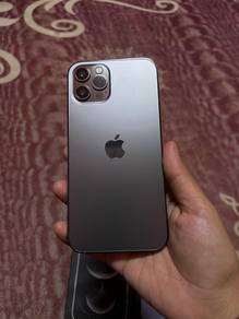 iphone 12 Pro 512GB