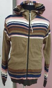 Sweater hoodie culture 009