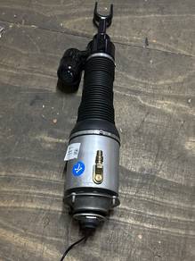 Bentley Continential GT Front Airmatic Absorber