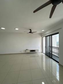 Condominium For Rent in Eco Bloom @ Eco Meadows