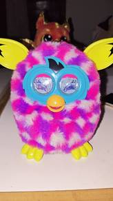 Furby Boom for sale