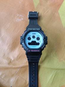 G-Shock 