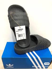 newly authentic branded shoes for sale