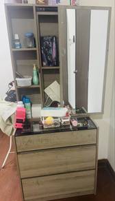 furniture for sale Moving out sales
