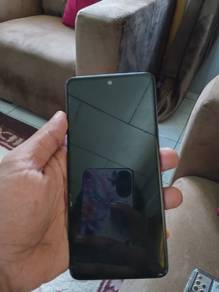 samsung a51 8gb ram 128gb rom