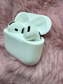 Apple Airpods 4