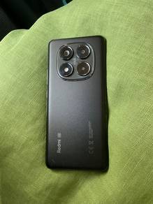 Redmi Note 14 Pro 5g 256gb
