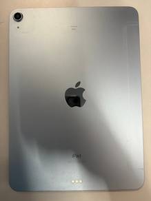 IPad 2020 4th Gen (Second Hand)