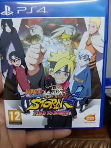 naruto ps4