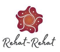 Female therapist /Juruterapi Urutan (Local only)