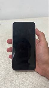 Iphone 13 Pink 128Gb