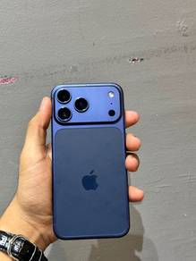 14 Pro Max Convert 17 Pro max