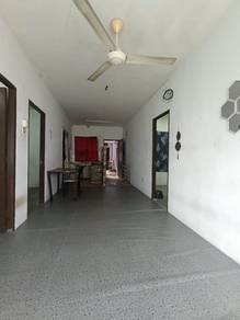 Others For Sale in Bandar Saujana Putra,SGR