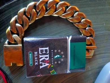 Gelang standesteal