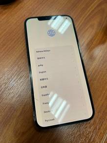 Iphone 12 promax 256gb