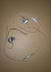 Plextone G32 Gaming