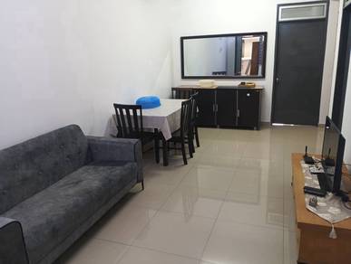 Room in Petaling Jaya, SGR