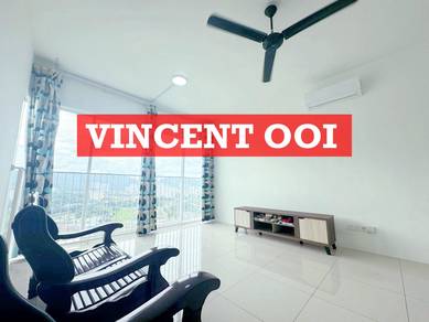 Condominium For Sale in The Clovers
