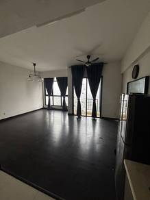 Service Residence For Rent in 28 Boulevard