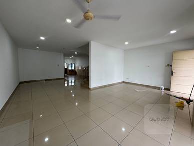 2-storey Terraced House For Rent in Klang,SGR