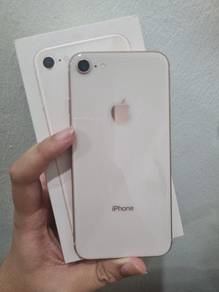 iPhone 8 Plus 64GB