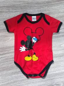 Disney Baby Jumpsuits 3-6m