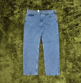 Carhartt Jeans sz 40.