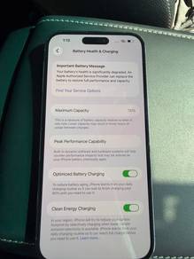 Iphone 14 Pro Max 1TB For Sell